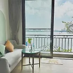 The Lakeview - West Lake Kemhome