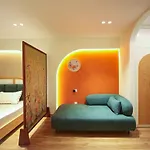 Vincent Home In West Lake, Luxury Apartment
