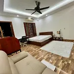 Hnhome54