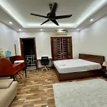 Hnhome54
