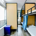 Panda Backpackers Hostel - The Best Choice In Ha Noi Old Quater