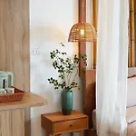 Chong Homestay