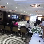 Hanoi Solis Hotel