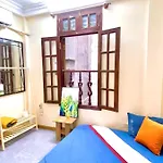 O Ke Doi V\'S Home Old Town - Next To Sword Lake