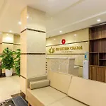 Sen Hidden Charm Hotel