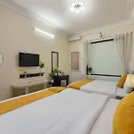 Hanoi Family Homestay