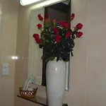 Hanoi Lucky II Hotel