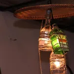 Hanoisy Hostel