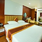 Hoa Nam Hotel Viet Hung