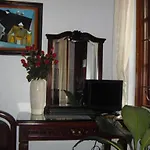 Hanoi Lucky II Hotel