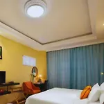 Hotel Des Arts - The Noble