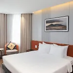 San Hanoi Hotel & Spa