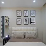 Bichngoc Modern-Cozy Home -Super Center