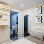 Bichngoc Modern-Cozy Home -Super Center
