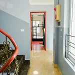 Panda Backpackers Hostel - The Best Choice In Ha Noi Old Quater