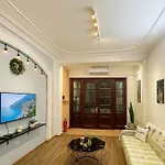 Sora Home Balcony Charmingenter