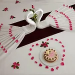 Silk Central Hotel & Spa