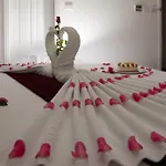 Silk Central Hotel & Spa