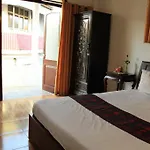 Hanoi Winter Hostel