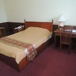 Army Guest House
