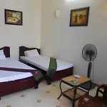 Ma Tonkinoise Guest House