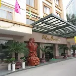 Kim Lien Hotel