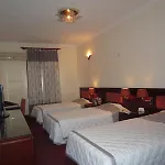 Kim Lien Hotel