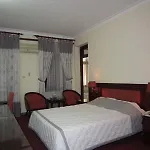 Kim Lien Hotel
