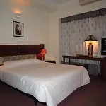 Kim Lien Hotel