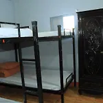 Hanoi Winter Hostel