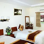 Rainbow Hanoi Hotel