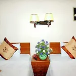 Rainbow Hanoi Hotel