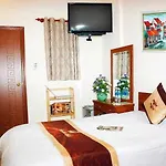 Rainbow Hanoi Hotel