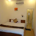 Rainbow Hanoi Hotel