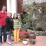 Ma Tonkinoise Guest House