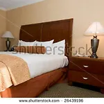 Adamas Hanoi Hotel