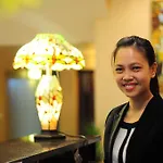Artisan Boutique Hotel