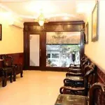 Lucky Star Hotel