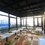 Awa Boutique Hotel