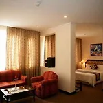 Hanoi Royal Hotel 2