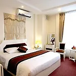 Lavish Centre Hanoi Hotel