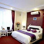 Lavish Centre Hanoi Hotel