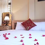 Central Amazing Home