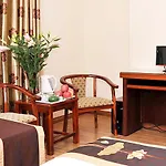Sunflower Hotel & Travel