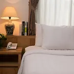 Ancient Town Hotel