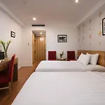 Ancient Town Hotel