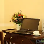 Hanoi Capital Hotel