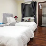 Glory Hotel