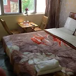 Hanoi Family Homestay