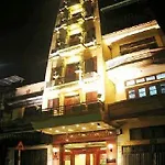 Lucky Star Hotel